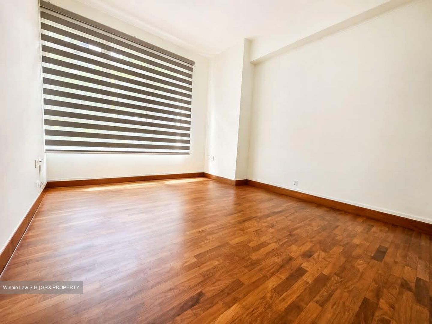 Blk 212B Compassvale Pearl (Sengkang), HDB 4 Rooms #558039251